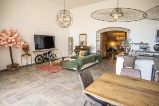  Maison à vendre 7 pièces 270 m²