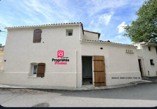  Maison à vendre 6 pièces 149 m²