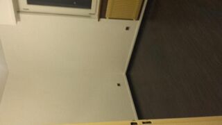  Appartement � louer 3 pi�ces 65 m�