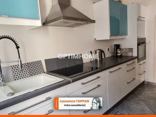  Maison � vendre 3 pi�ces 105 m�