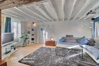  Maison � vendre 9 pi�ces 185 m�