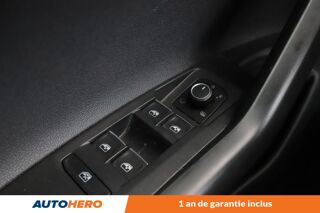 Polo 1.0 TSI Copper Line 95 ch 2020 occasion 92130 Issy-les-Moulineaux