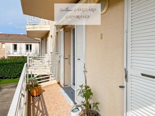  Appartement  vendre 4 pices 86 m