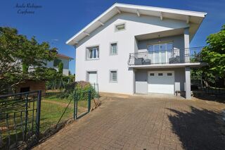  Maison � vendre 8 pi�ces 175 m�