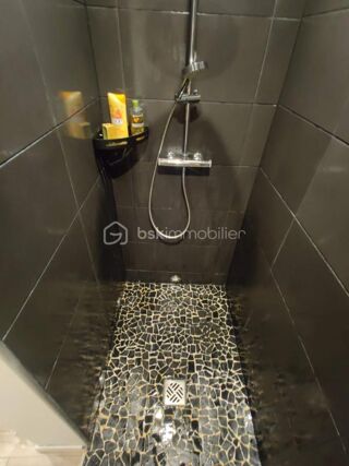  Appartement à vendre 2 pièces 35 m²