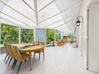  Maison à vendre 7 pièces 179 m²