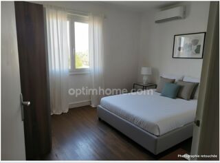  Immeuble � vendre 6 pi�ces 150 m�