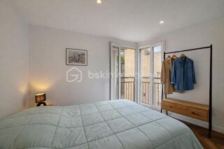  Duplex/triplex � vendre 3 pi�ces 53 m�