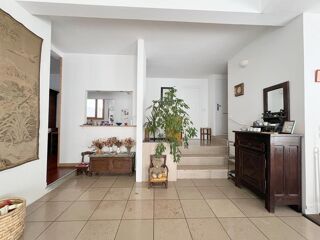  Appartement � vendre 6 pi�ces 162 m�