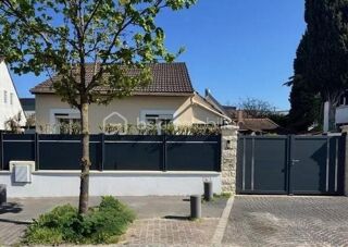  Maison � vendre 5 pi�ces 88 m�