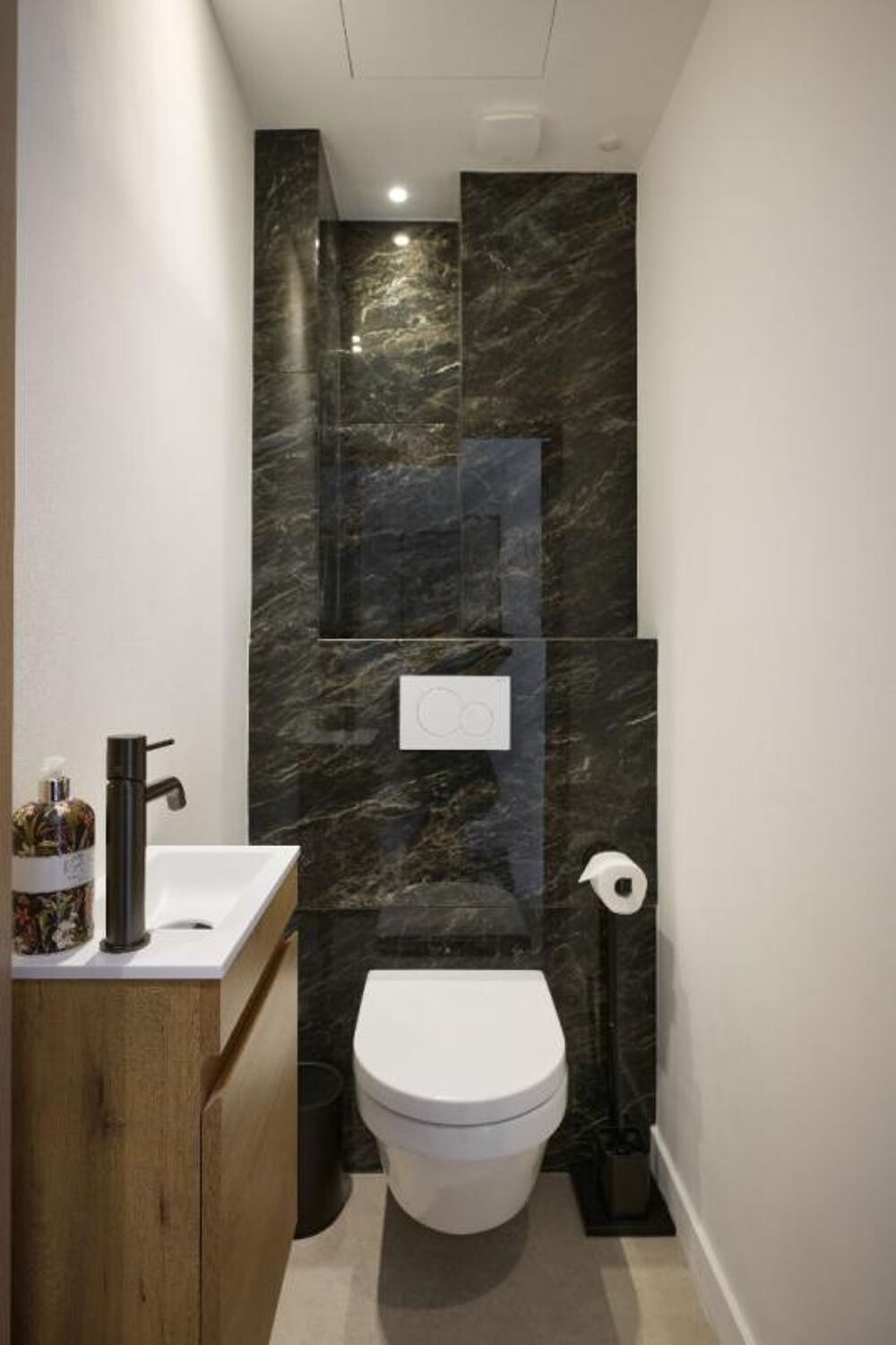 � vendre  Appartement Cannes (06400)