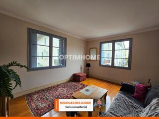  Maison  vendre 5 pices 180 m