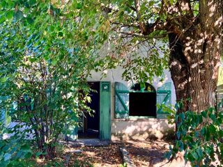  Maison � vendre 4 pi�ces 127 m�