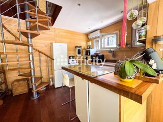  Maison à vendre 9 pièces 182 m²