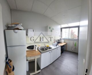  Immeuble � vendre 1416 m�