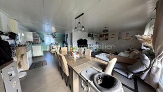  Maison  vendre 5 pices 157 m