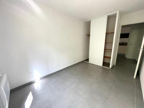  Appartement � louer 3 pi�ces 51 m�