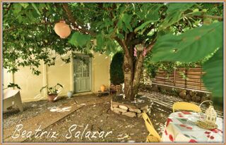  Maison  vendre 4 pices 76 m