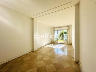  Appartement � vendre 3 pi�ces 78 m�