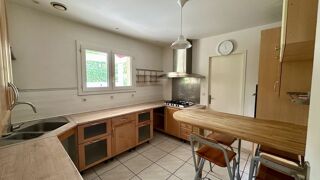  Maison � vendre 7 pi�ces 180 m�