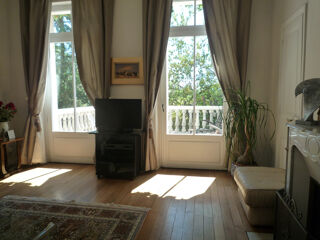  Maison à vendre 10 pièces 254 m²