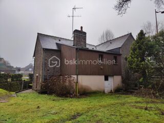  Maison � vendre 5 pi�ces 100 m�