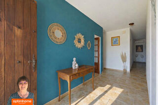  Maison � vendre 15 + pi�ces 422 m�