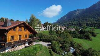  Maison � vendre 4 pi�ces 130 m�