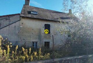  Maison � vendre 7 pi�ces 115 m�