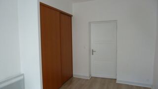  Immeuble � vendre 210 m�