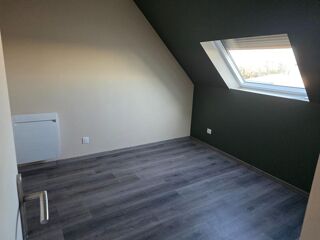  Appartement � vendre 3 pi�ces 54 m�