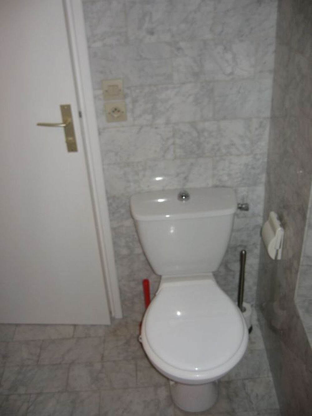 Location Appartement Studio de 24m2 à louer sur Paris 05 Paris 5