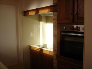  Appartement à louer 2 pièces 73 m²