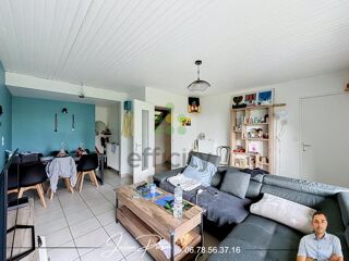  Maison à vendre 7 pièces 110 m²