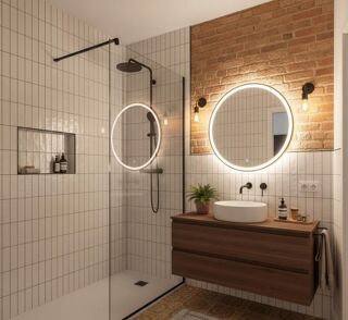  Appartement � vendre 4 pi�ces 88 m�