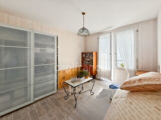  Appartement  vendre 4 pices 74 m