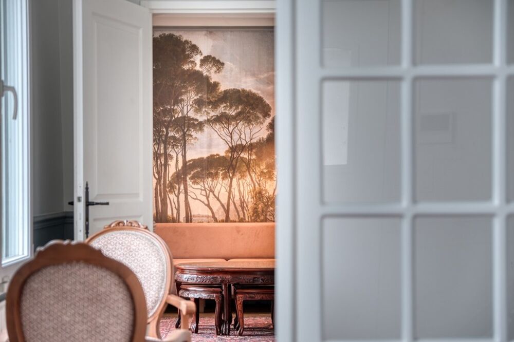 � vendre  Maison Savigny-sur-Orge (91600)