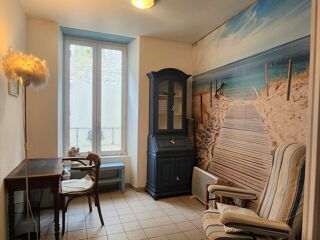  Maison à vendre 9 pièces 246 m²