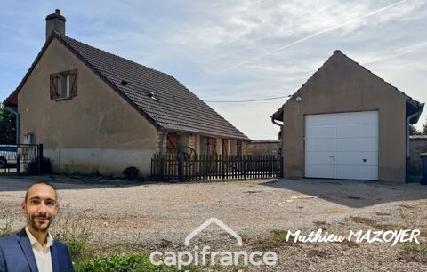 Image Annonce