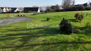  Maison à vendre 6 pièces 171 m²