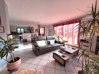  Maison à vendre 6 pièces 140 m²