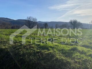  Maison 90 m� Verdalle
