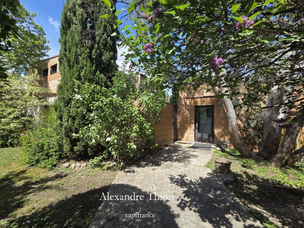 � vendre  Villa Caluire-et-Cuire (69300)