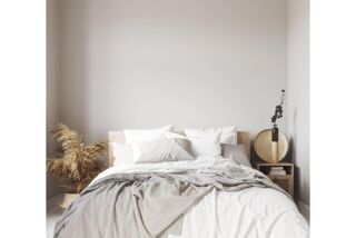  Appartement � vendre 3 pi�ces 63 m�