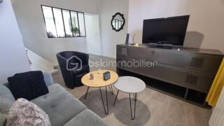 Maison  vendre 3 pices 75 m