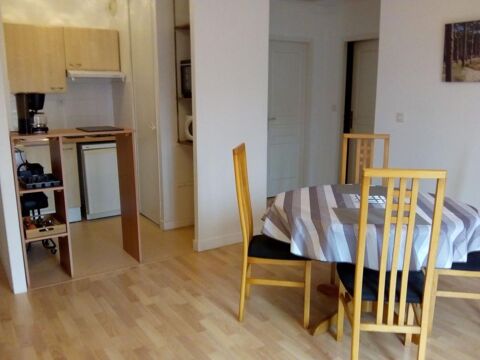  Appartement � louer 2 pi�ces 44 m�