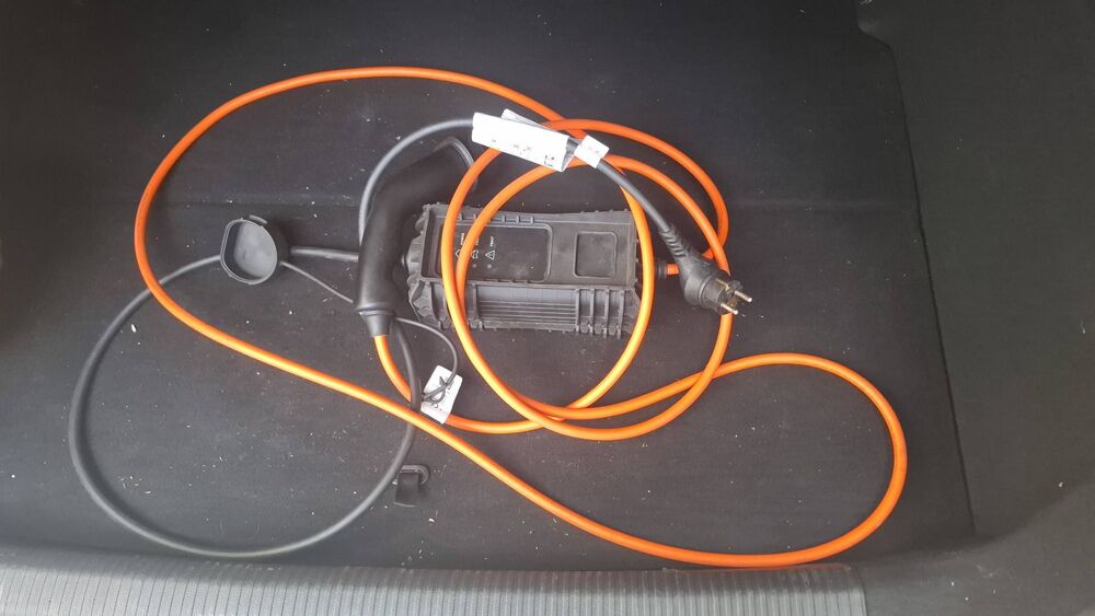 308 1.6 PHEV 180 e-EAT8 Active Pack 2022 occasion 75020 Paris