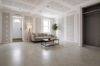  Maison à vendre 5 pièces 150 m²