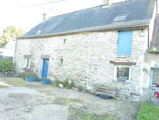  Maison à vendre 5 pièces 125 m²