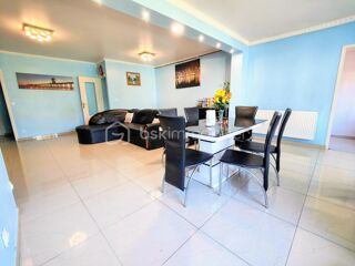  Maison � vendre 5 pi�ces 105 m�